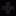 Canalsat.fr Favicon