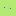 Favicon-generator.de Favicon