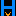 Hannover-verkehr.de Favicon