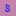 Iflyer.jp Favicon