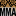 Mma.si Favicon