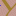 Freeawaz.co.uk Favicon