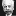 Conceptlab.com Favicon