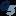 G5searchmarketing.com Favicon