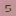 Budgerigars.co.uk Favicon