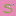 Isur.edu.pe Favicon