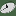 Watchcloseouts.net Favicon