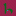 Wildkogelbahnen.at Favicon