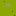 Agriseek.com Favicon