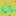 Libraryghost.com Favicon