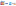A1poolparts.com Favicon