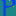 Thugian.com.vn Favicon
