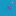 Damonrv.com Favicon