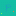 Domain-link-exchange.com Favicon