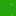 Bulksmsworld.com Favicon
