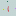 Familyguyhq.com Favicon