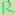 Vietbudgettour.com Favicon