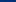 Trendnet.com Favicon