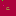 100shop.com Favicon