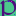 Hermes-vs.de Favicon