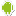 Anddev.org Favicon