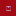 Kontratv.com Favicon