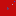 Nextenergynews.com Favicon