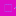 Bargainstation.com Favicon
