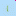 Eelam5.net Favicon