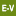 E-voyageur.com Favicon