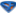 Sitefling.com Favicon
