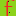Pousadasofportugal.com Favicon