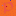 Thinkorswim.com Favicon