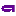 Autojunk.nl Favicon