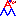 Airfieldmodels.com Favicon