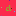 Acam.it Favicon