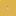 Blogsilence.com Favicon