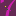 Heartandcoeur.com Favicon