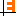 Wiro-consultants.de Favicon