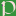 Act4u.com Favicon