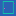 Songsdownloadz.com Favicon
