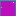 Pantel.com.pe Favicon