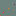 Mapelli.info Favicon