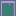 Markazits.com Favicon