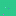 Cefa.com.mx Favicon