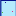Americancushioncompany.com Favicon