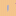Trutv.de Favicon
