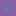 Monstersgame.it Favicon