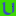 Yalnizdusler.com Favicon