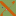 Mexis.net Favicon